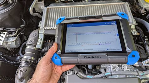 Engine Diagnostic Tips 的图像结果