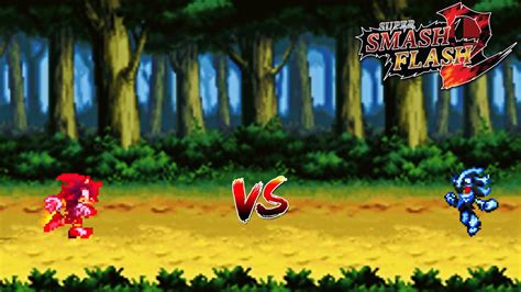 Image result for SSF2 Shadow Mod