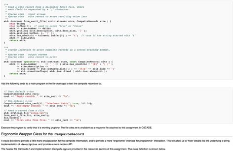 Image result for Differentiate Between Sequential Access File and Random Access File
