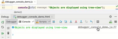Image result for Interactive Debugger