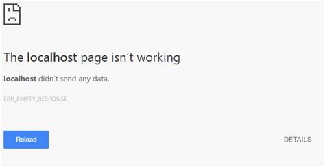 Image result for Open Http Localhost 8000 Docs