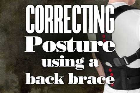 Image result for Bad Posture