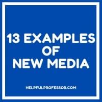 Image result for New Media Design Examples