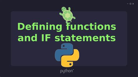 Image result for Python Turtle Classroom