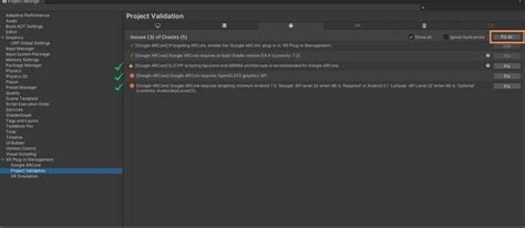 Image result for Object Maipulator AR Unity Tutorial