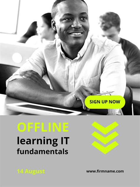 Image result for PSD Posters Programming Classes