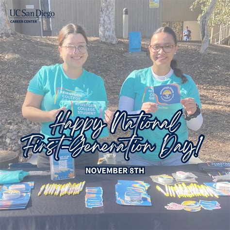 UC San Diego Career Center (@ucsdcareercenter) • Instagram photos and ...