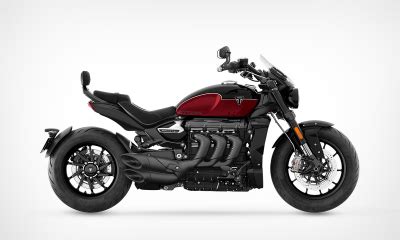 Triumph Speed 400, India | Speed 400 Price | Variants of Triumph Speed ...