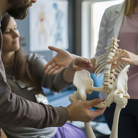 Effective Groin Pain Treatment at Saunders Physiotherapy