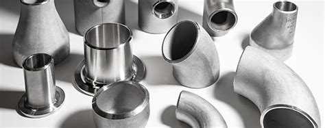 Pankh Stainless India