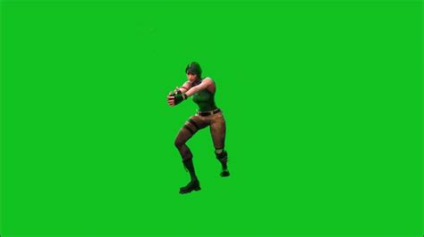 Image result for Springy Fortnite Dance Tutorial