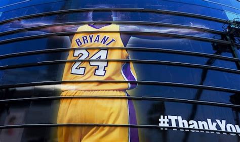 Remembering Kobe Bryant’s Dunk Contest win and a formative 1997 All ...