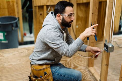 Image result for Neit UI/UX Course