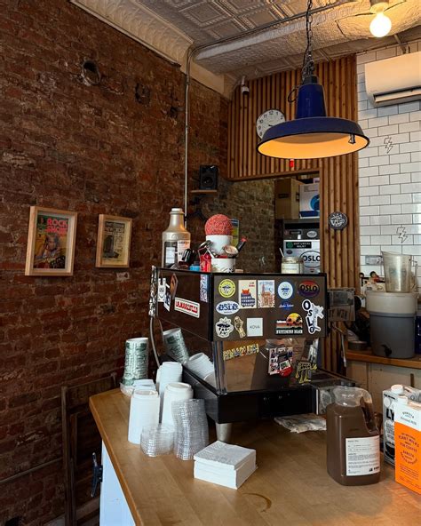 Best 13 The best coffee shops in Los Angeles – Artofit
