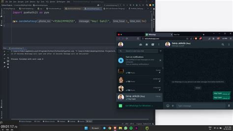Image result for Python Telecom Programming