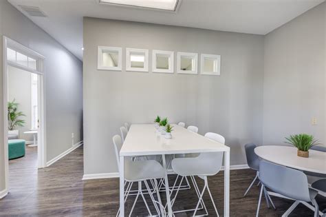 Gallery - The Reserve at Clemson