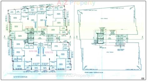 Nakshatra Bricks | at Chhadawad, Ahmedabad