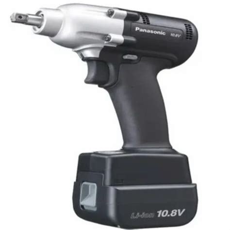 Modern Traders - Wholesale Supplier of Torque Wrench & Wrench Series ...