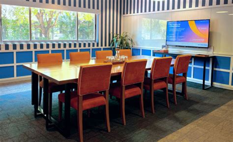 Coworking day pass near me in Ramanathapuram, Coimbatore | myHQ Day Passes