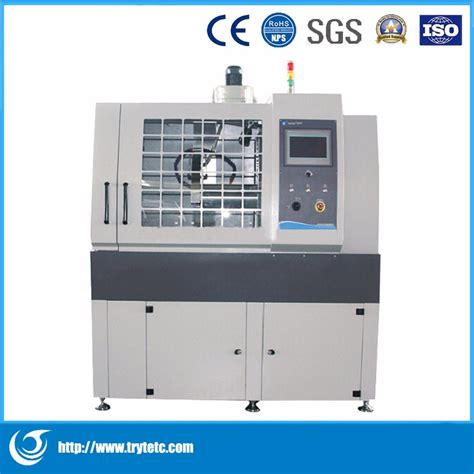 Cutting Machine for Lab 的图像结果
