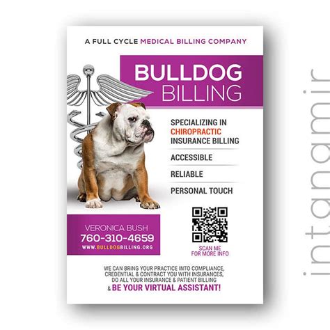 Rezultat imagine pentru Medical Billing Tutorial