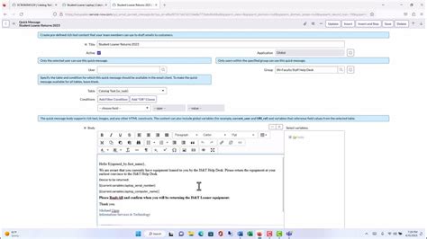 ServiceNow Custom Forms 的图像结果