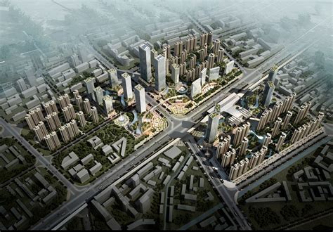 City Block Map 的图像结果