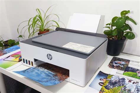 Image result for HP Printer Alignment