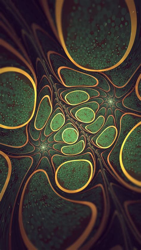 Image result for Procedural Map Generation