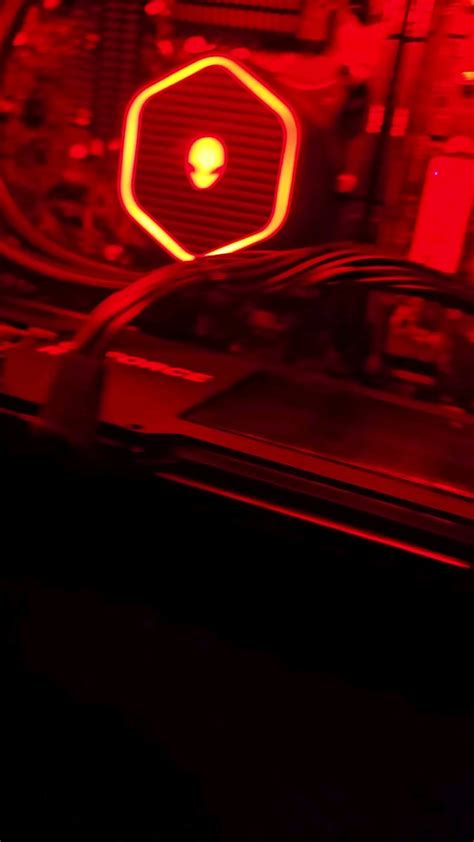 Alienware R10 Noise 的图像结果