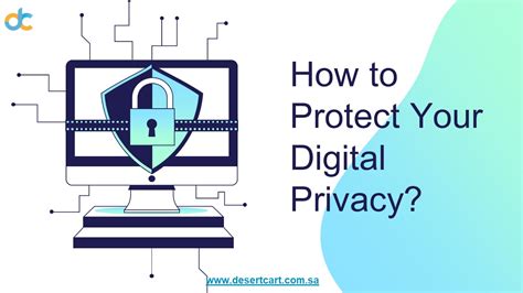Digital Privacy Tips 的图像结果