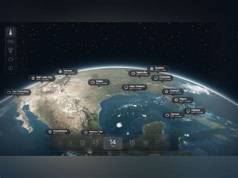 Mapbox Price, Features, Reviews & Ratings - Capterra India