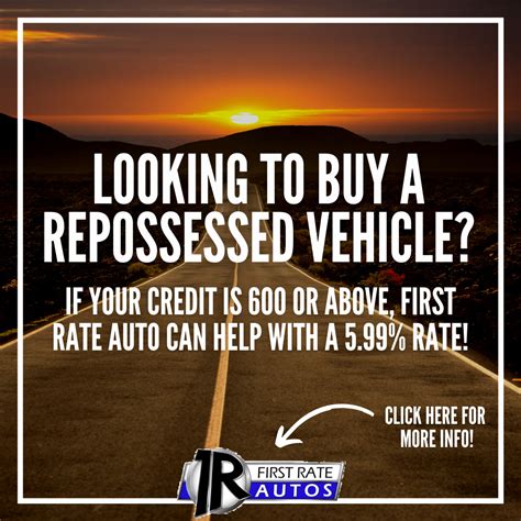 Car Loans & Auto Financing | Car & Truck Loans OKC