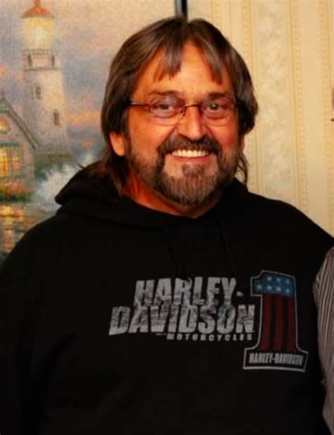 Dewitt Obits - Obit - DeWitt Daily News