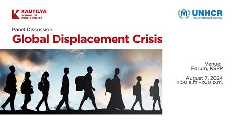 Kautilya Advantage - Master's Program in Public Policy (MPP), Kautilya ...