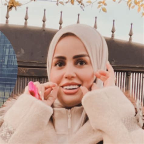 Coco : I am dedicated to helping students learn and master the Arabic ...