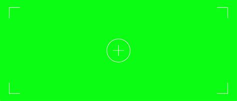 Green Screen Film 的图像结果