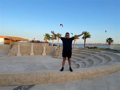HURGHADA PHARAOH CLUB - Hotel Reviews & Photos - Tripadvisor
