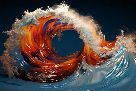 Image result for Creative Graphic