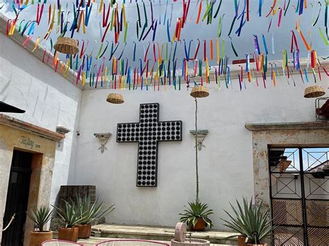 MEZCAL CONVITE (2025) All You Need to Know BEFORE You Go (with Photos ...