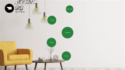 Image result for Ciclo While En PSeInt