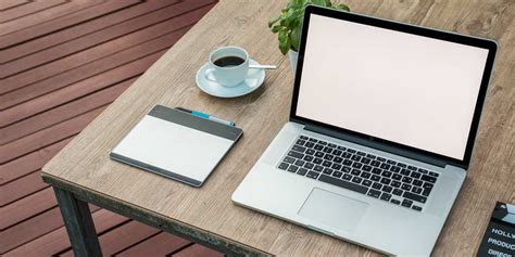 Image result for Remove Bloatware Windows 1.0 PowerShell