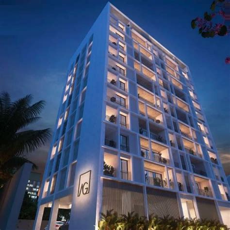 Projects by Aaiji Group - Dwello