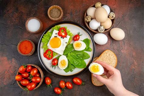 Best Yoga and Diet Tips for Double Chin Reduction and a Sharper Jawline