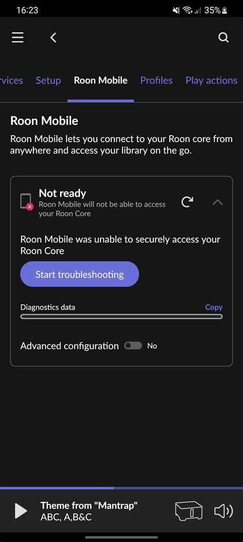 Plusnet Router Setup 的图像结果