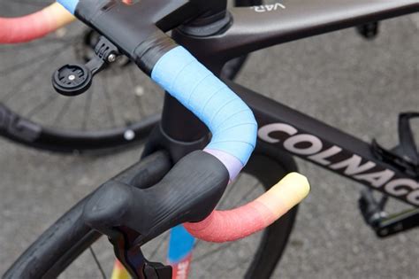 Image result for Paris-Roubaix Fixed Gear