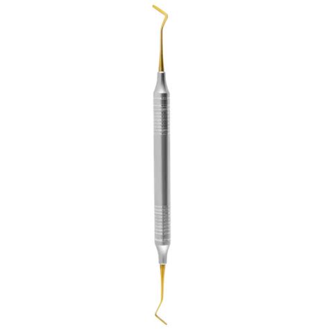 Composite Instruments – Oralkart