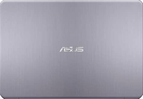 ASUS VIVOBOOK S14 CORE I3 8TH GEN S410UA-EB629T THIN AND LIGHT LAPTOP ...