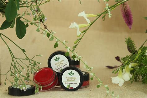 Vasambu Herbal