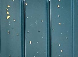 Patterned Green 8 ft x 5 inches Charcoal Louver/Panel | SA 3008 ...